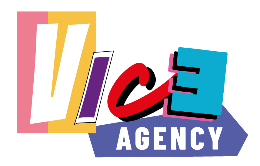 Vice Agency